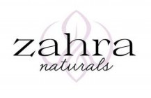 ZAHRA NATURALS