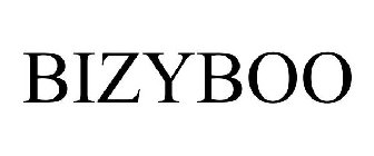BIZYBOO