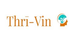 THRI-VIN