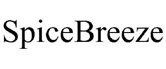SPICEBREEZE
