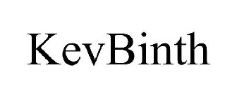 KEVBINTH