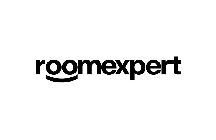 ROOMEXPERT