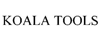 KOALA TOOLS