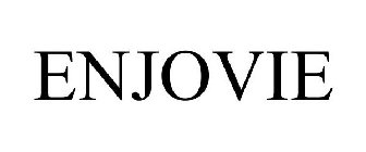 ENJOVIE
