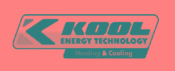 K KOOL ENERGY TECHNOLOGY HEATING & COOLING