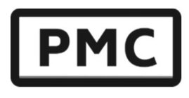 PMC