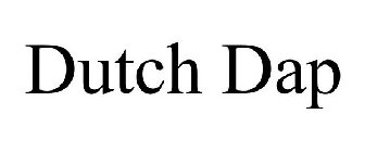 DUTCH DAP