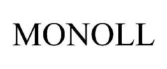 MONOLL