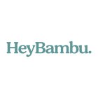 HEYBAMBU.