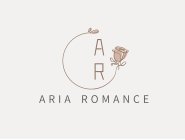 A R ARIA ROMANCE