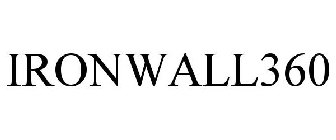 IRONWALL360