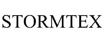 STORMTEX