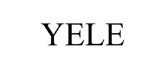 YELE