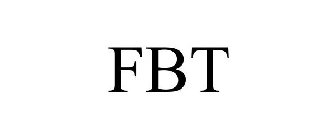 FBT