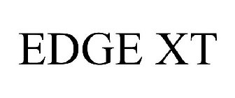 EDGE XT