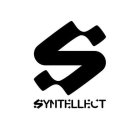 S SYNTELLECT