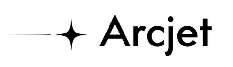 ARCJET
