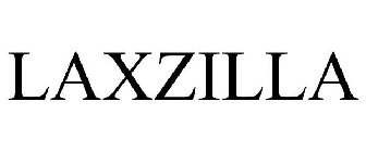 LAXZILLA