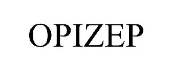 OPIZEP