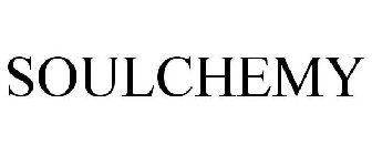SOULCHEMY
