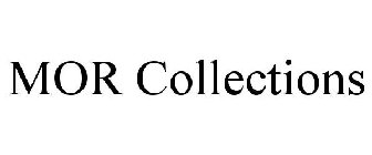 MOR COLLECTIONS