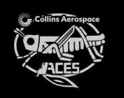COLLINS AEROSPACE ACES
