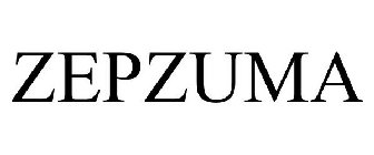 ZEPZUMA