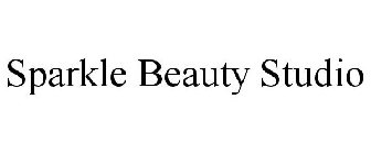 SPARKLE BEAUTY STUDIO