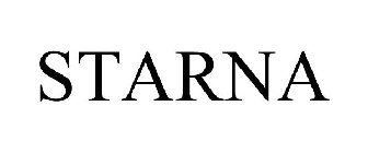 STARNA