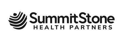 SUMMITSTONE HEALTH PARTNERS