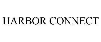 HARBOR CONNECT