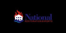 NATIONAL RESTORATION EXPERTS