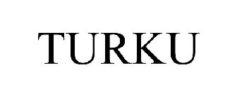TURKU