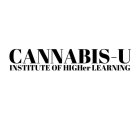 CANNABIS-U INSTITUTE OF HIGHER LEARNING