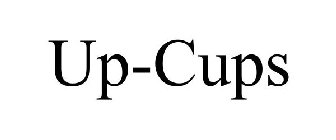 UP-CUPS