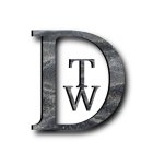 TDW