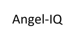 ANGEL-IQ