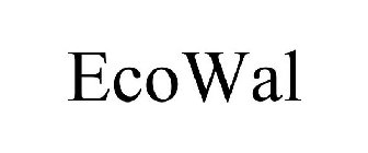 ECOWAL