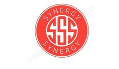 SSS SYNERGY SYNERGY