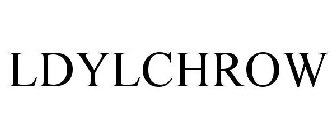LDYLCHROW