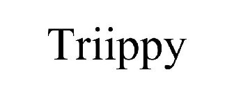 TRIIPPY