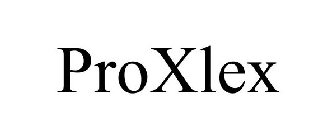 PROXLEX