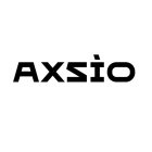 AXSIO
