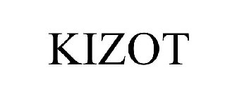 KIZOT