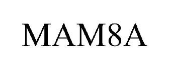 MAM8A