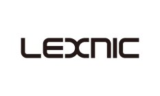 LEXNIC