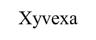 XYVEXA