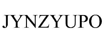 JYNZYUPO