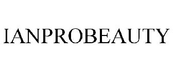 IANPROBEAUTY