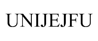 UNIJEJFU